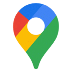 google-maps-icoon-2020